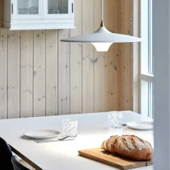 LOOM Design Kjøkkenbelysning Tak|Takpendler<Moja 42 Takpendel