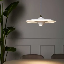 LOOM Design Kjøkkenbelysning Tak|Takpendler<Moja 42 Takpendel