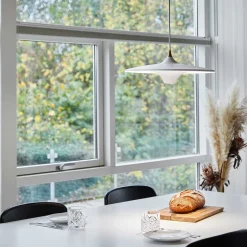 LOOM Design Kjøkkenbelysning Tak|Takpendler<Moja 42 Takpendel