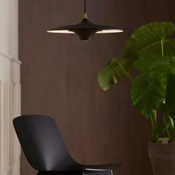 LOOM Design Kjøkkenbelysning Tak|Takpendler<Moja 42 Takpendel