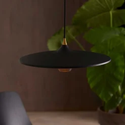 LOOM Design Kjøkkenbelysning Tak|Takpendler<Moja 42 Takpendel