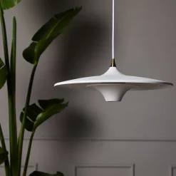 LOOM Design Kjøkkenbelysning Tak|Takpendler<Moja 35 Takpendel