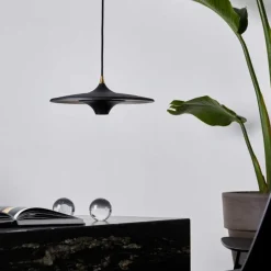 LOOM Design Kjøkkenbelysning Tak|Takpendler<Moja 35 Takpendel