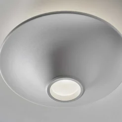 LOOM Design Kjøkkenbelysning Tak|Takpendler<Moja 35 Takpendel