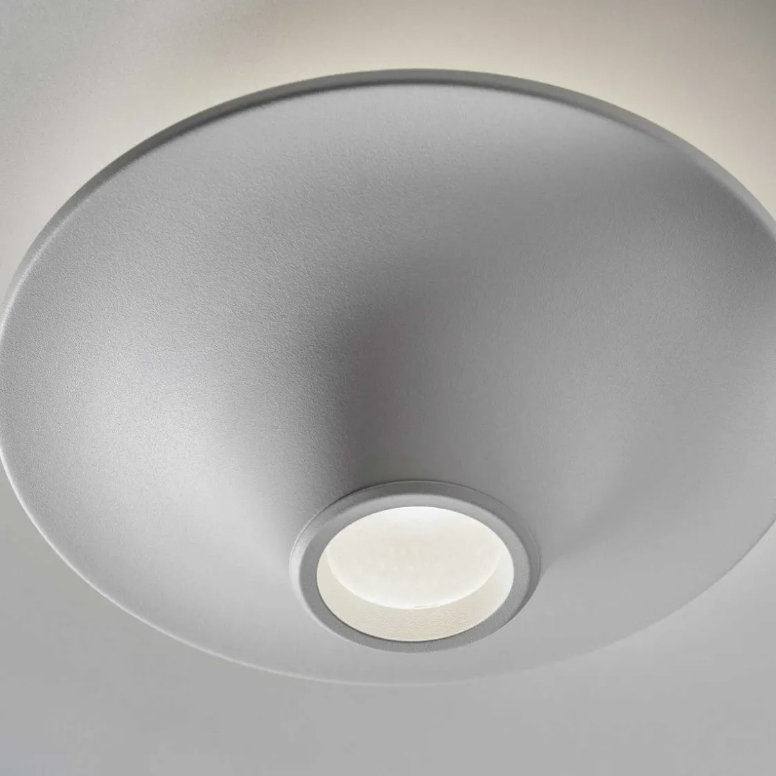 LOOM Design Kjøkkenbelysning Tak|Takpendler<Moja 35 Takpendel