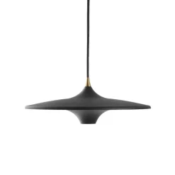 LOOM Design Kjøkkenbelysning Tak|Takpendler<Moja 35 Takpendel