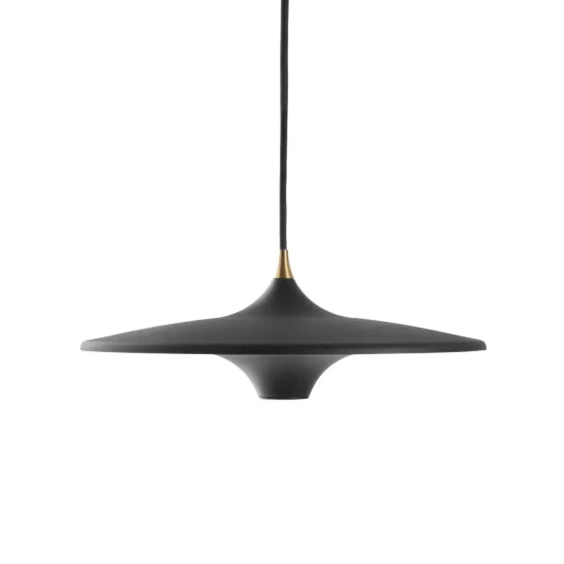 LOOM Design Kjøkkenbelysning Tak|Takpendler<Moja 35 Takpendel