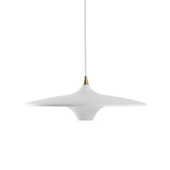 LOOM Design Kjøkkenbelysning Tak|Takpendler<Moja 35 Takpendel