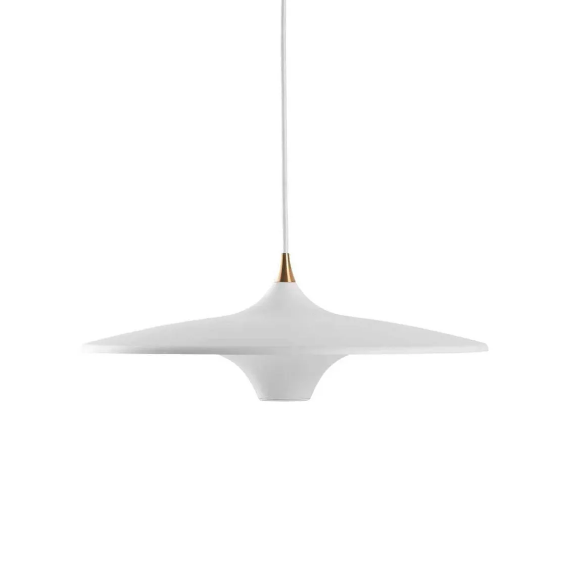 LOOM Design Kjøkkenbelysning Tak|Takpendler<Moja 35 Takpendel