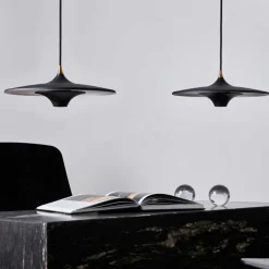 LOOM Design Kjøkkenbelysning Tak|Takpendler<Moja 35 Takpendel