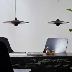 LOOM Design Kjøkkenbelysning Tak|Takpendler<Moja 35 Takpendel