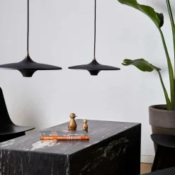 LOOM Design Kjøkkenbelysning Tak|Takpendler<Moja 35 Takpendel