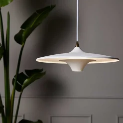 LOOM Design Kjøkkenbelysning Tak|Takpendler<Moja 35 Takpendel