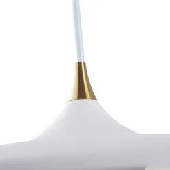 LOOM Design Kjøkkenbelysning Tak|Takpendler<Moja 35 Takpendel