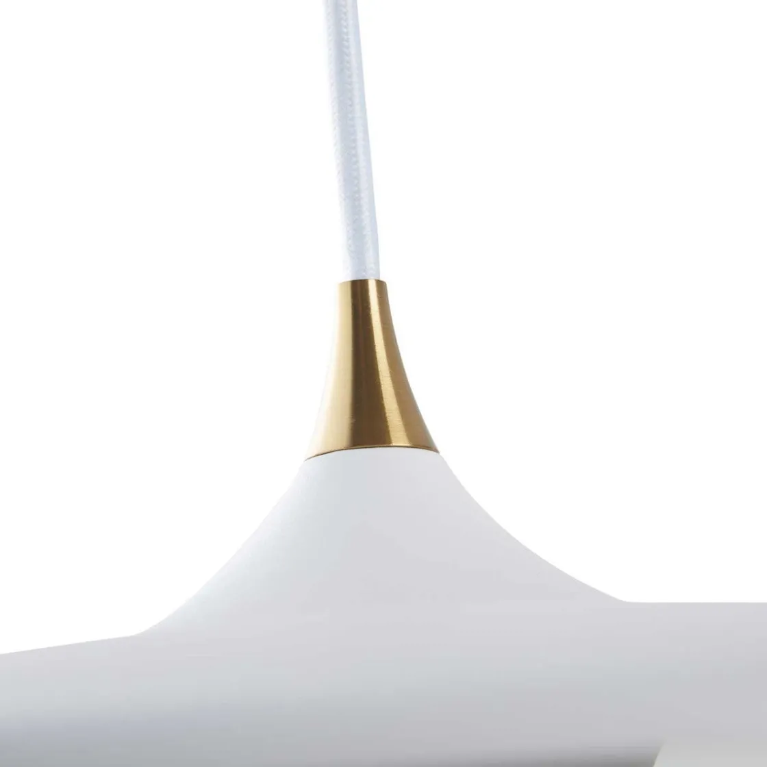 LOOM Design Kjøkkenbelysning Tak|Takpendler<Moja 35 Takpendel