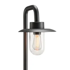 Slv Pullert<Molat pullert 100 cm IP44