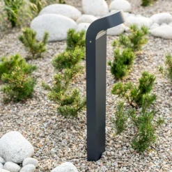 Norlys Lightup-Pris|Pullert<Molde pullert