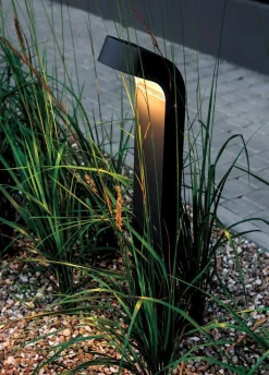 Norlys Lightup-Pris|Pullert<Molde pullert