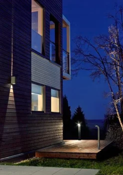 Norlys Lightup-Pris|Pullert<Molde pullert