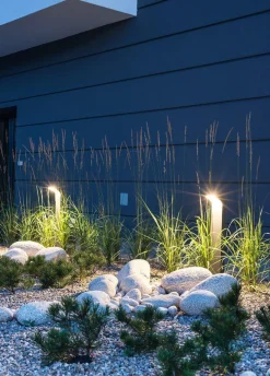 Norlys Lightup-Pris|Pullert<Molde pullert