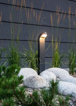 Norlys Lightup-Pris|Pullert<Molde pullert