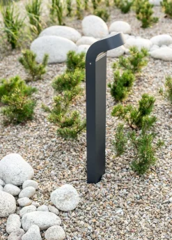 Norlys Lightup-Pris|Pullert<Molde pullert