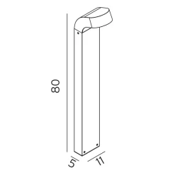 Norlys Lightup-Pris|Pullert<Molde pullert