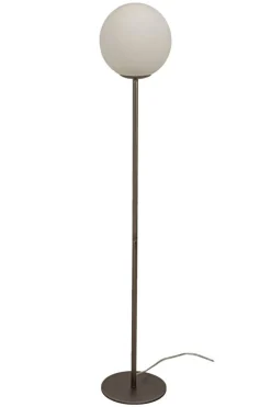 Aneta Lighting Interiørlamper Gulv<Molekyl gulvlampe 130 cm