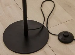 Aneta Lighting Interiørlamper Gulv<Molekyl gulvlampe 130 cm