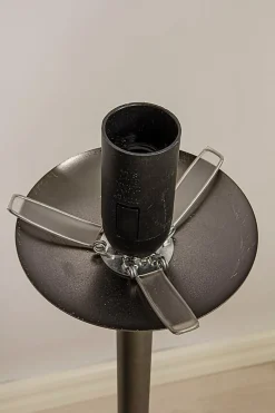 Aneta Lighting Interiørlamper Gulv<Molekyl gulvlampe 130 cm