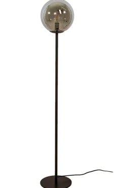 Aneta Lighting Interiørlamper Gulv<Molekyl gulvlampe 130 cm