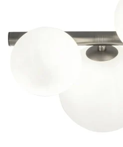 Aneta Lighting Kjøkkenbelysning Tak|Taklamper / Takplafonder<Molekyl taklampe