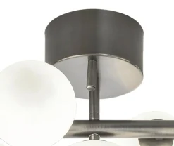 Aneta Lighting Kjøkkenbelysning Tak|Taklamper / Takplafonder<Molekyl taklampe