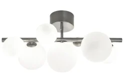 Aneta Lighting Kjøkkenbelysning Tak|Taklamper / Takplafonder<Molekyl taklampe