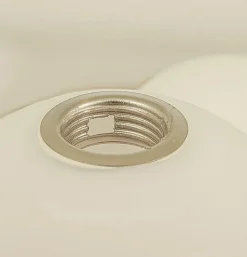 Aneta Lighting Kjøkkenbelysning Tak|Takpendler<Molekyl takpendel rund