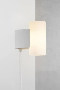 Nordlux Vegglamper Med Opp/Ned Lys<Mona vegglampe 10W 3-step moodmaker