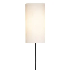 Nordlux Vegglamper Med Opp/Ned Lys<Mona vegglampe 10W 3-step moodmaker