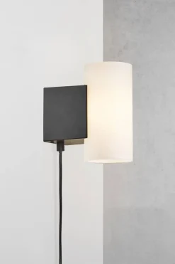 Nordlux Vegglamper Med Opp/Ned Lys<Mona vegglampe 10W 3-step moodmaker