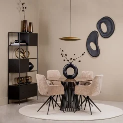 Trend Collection Kjøkkenbelysning Tak|Takpendler<Monette takpendel 35 cm