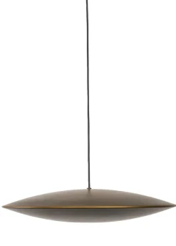 Trend Collection Kjøkkenbelysning Tak|Takpendler<Monette takpendel 35 cm