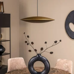 Trend Collection Kjøkkenbelysning Tak|Takpendler<Monette takpendel 35 cm