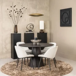 Trend Collection Kjøkkenbelysning Tak|Takpendler<Monette takpendel 35 cm