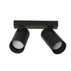 Nowodvorski Kjøkkenbelysning Tak|Spotter & Skinner<Mono dobbel takspot -