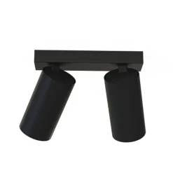 Nowodvorski Kjøkkenbelysning Tak|Spotter & Skinner<Mono dobbel takspot -