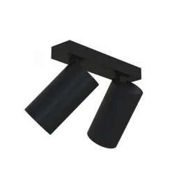 Nowodvorski Kjøkkenbelysning Tak|Spotter & Skinner<Mono dobbel takspot -