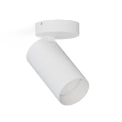 Nowodvorski Kjøkkenbelysning Tak|Spotter & Skinner<Mono enkel takspot -