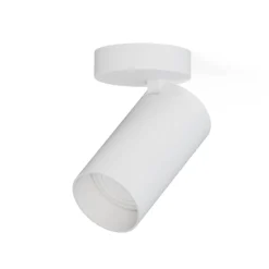 Nowodvorski Kjøkkenbelysning Tak|Spotter & Skinner<Mono enkel takspot -