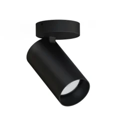 Nowodvorski Kjøkkenbelysning Tak|Spotter & Skinner<Mono enkel takspot -