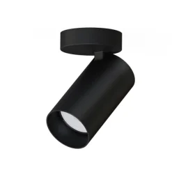 Nowodvorski Kjøkkenbelysning Tak|Spotter & Skinner<Mono enkel takspot -