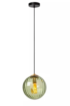 Lucide Kjøkkenbelysning Tak|Takpendler<Monsaraz takpendel 25 cm -